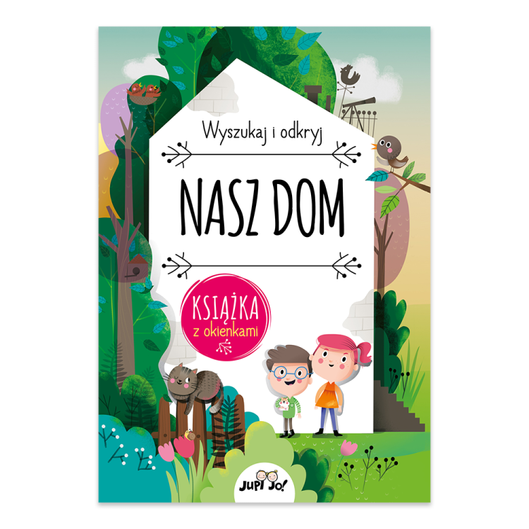 Nasz dom - księgarnia Natuli.png