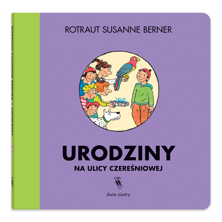Urodziny na ulicy Czereśniowej - księgarnia Natuli.jpg.png