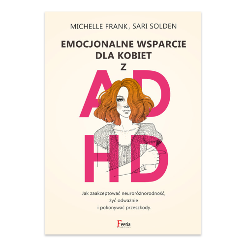 Emocjonalne wsparcie dla kobiet z ADHD - księgarnia Natuli.jpg.png
