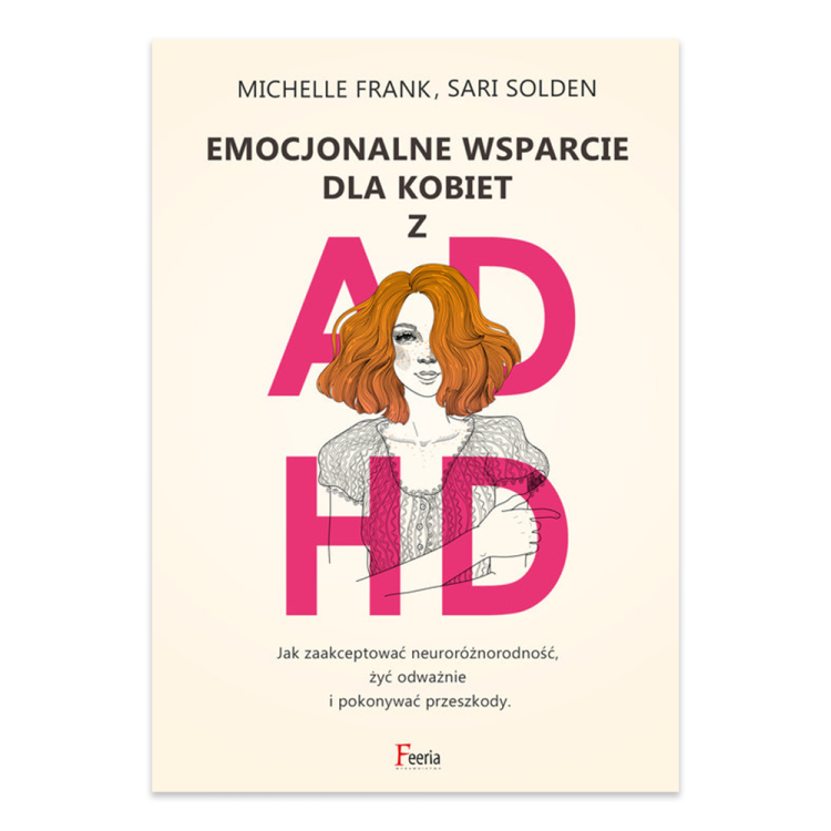 Emocjonalne wsparcie dla kobiet z ADHD - księgarnia Natuli.jpg.png