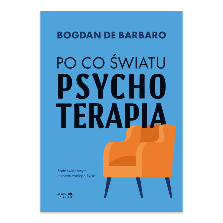 Po co światu psychoterapia - księgarnia Natuli.png