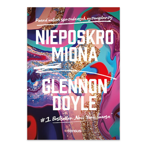 Nieposkromiona - księgarnia Natuli.png