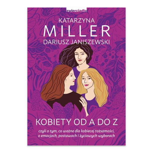 Kobiety od A do Z - księgarnia Natuli.jpg.png