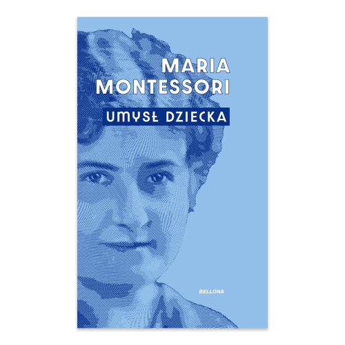 Umysł dziecka - księgarnia Natuli.jpg.png