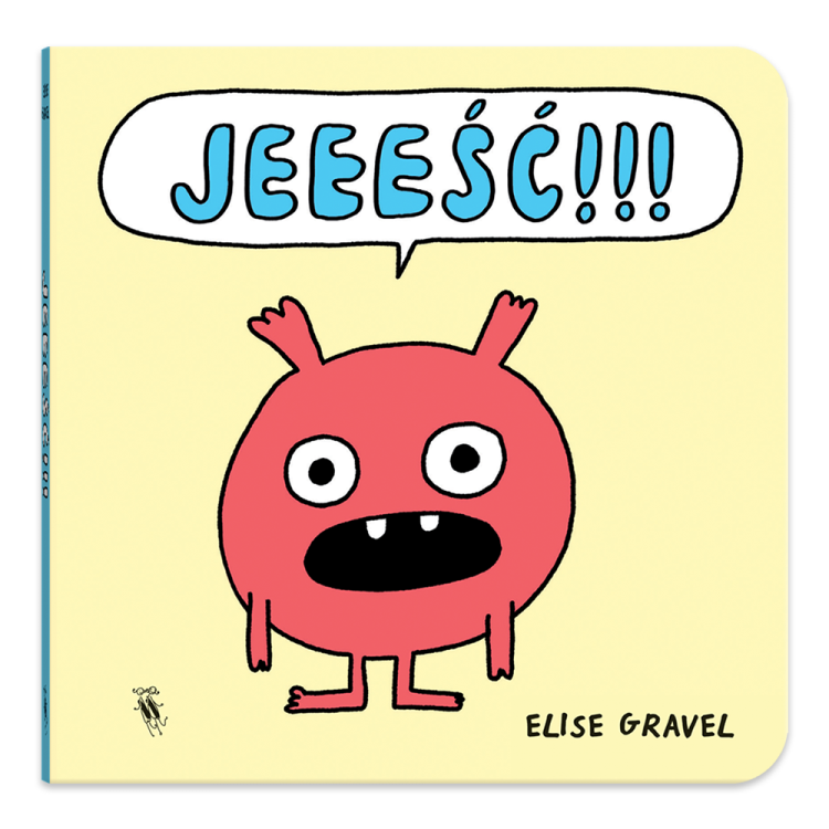 Jeeeść!!! - księgarnia Natuli.png