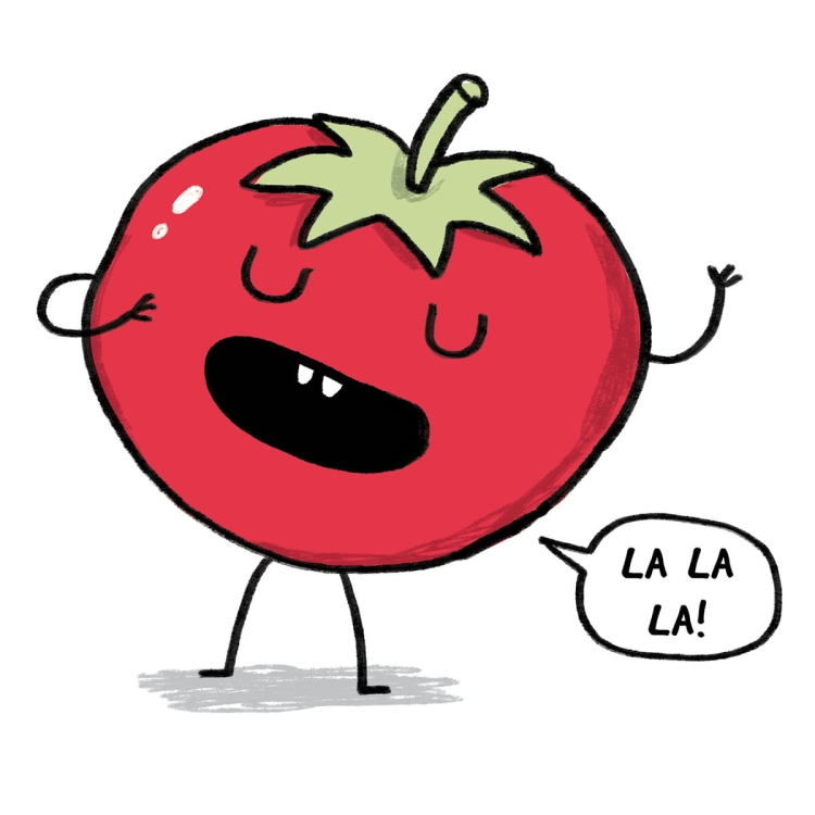 Ziemniak na rowerze_2 - księgarnia Natuli.jpg