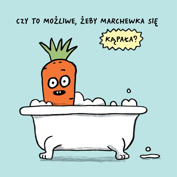 Ziemniak na rowerze_3 - księgarnia Natuli.jpg