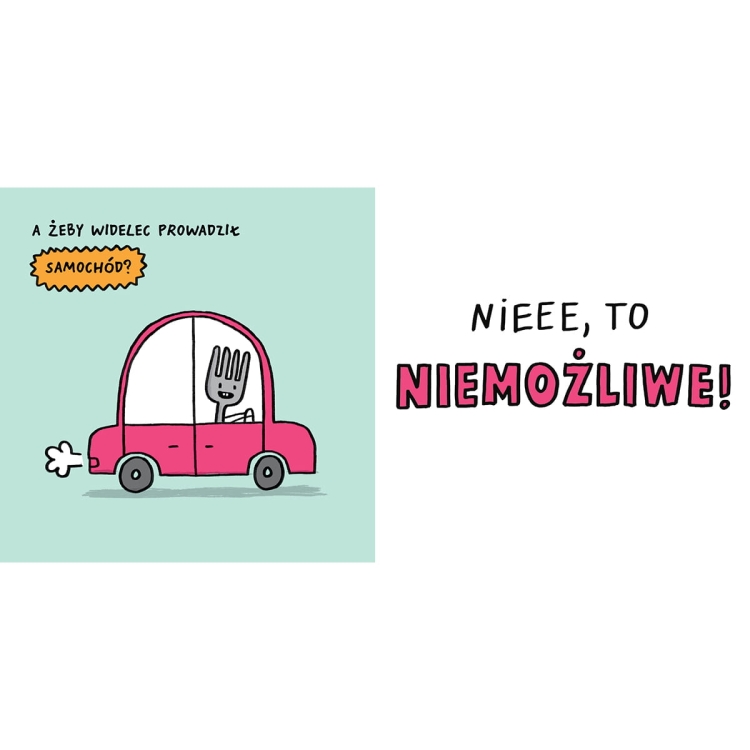 Ziemniak na rowerze_4 - księgarnia Natuli.jpg