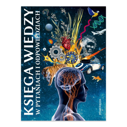 Księga wiedzy w pytaniach i odpowiedziach - księgarnia Natuli.png