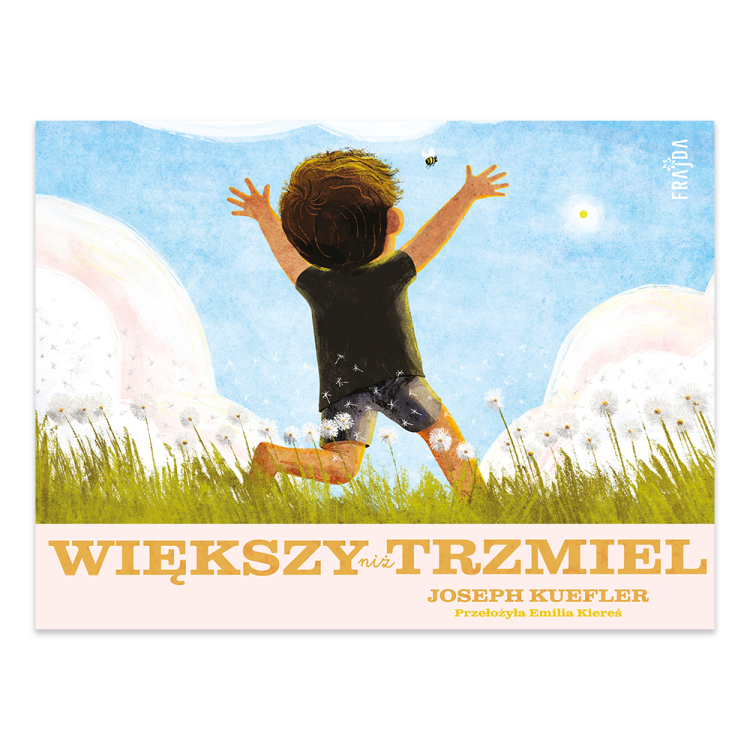 Większy niż trzmiel - księgarnia Natuli.png