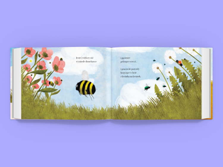 Większy niż trzmiel_2 - księgarnia Natuli.png