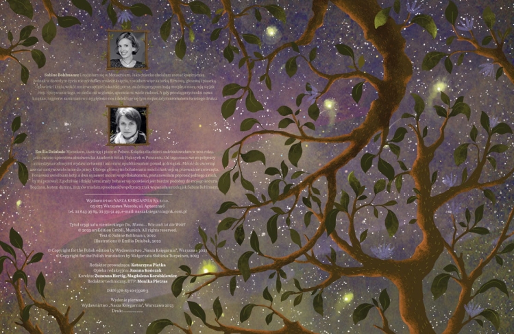 Mamusiu, jak wielki jest świat_2 - księgarnia Natuli.png