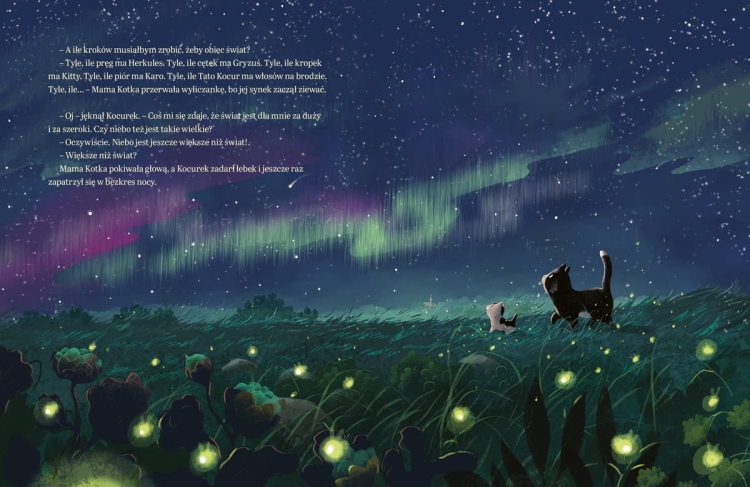 Mamusiu, jak wielki jest świat_3 - księgarnia Natuli.png