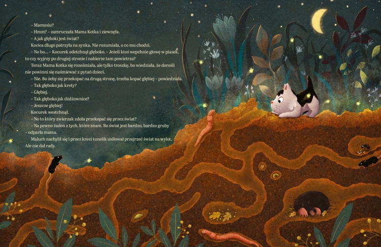 Mamusiu, jak wielki jest świat_4 - księgarnia Natuli.png