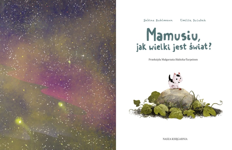 Mamusiu, jak wielki jest świat_5 - księgarnia Natuli.png