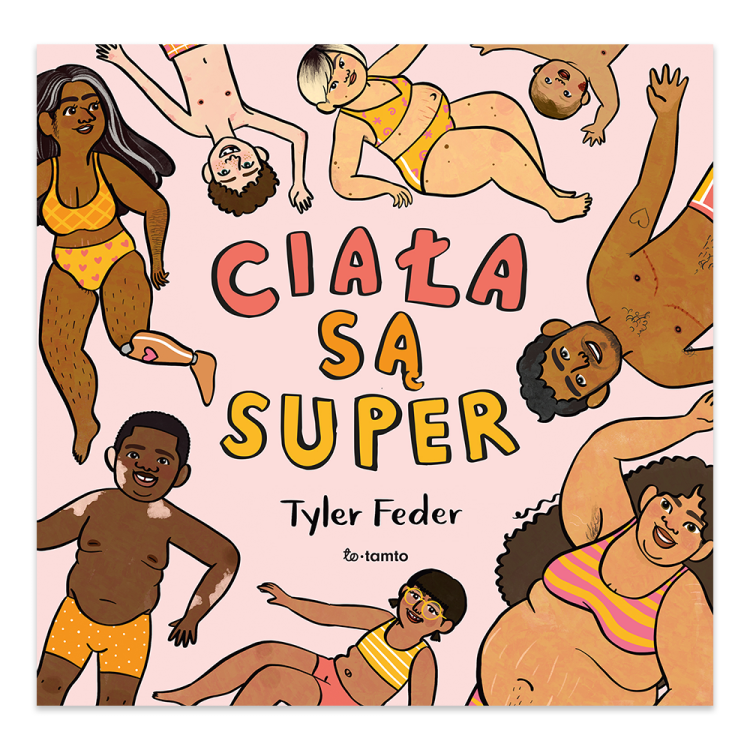 Ciała są super - księgarnia Natuli.png