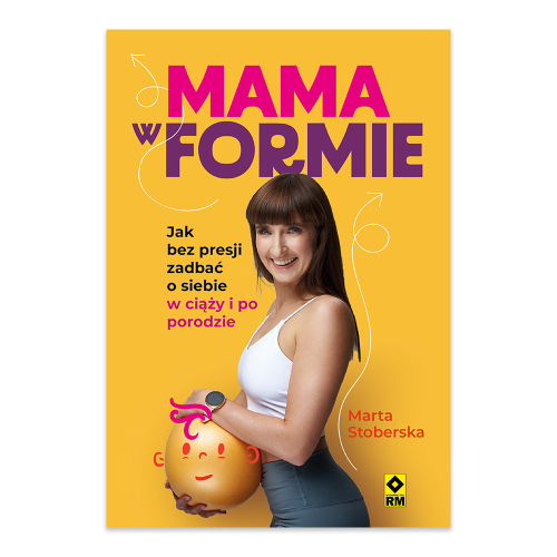 Mama w formie - księgarnia Natuli.jpg.png