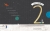 46961.jpg