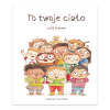 To twoje ciało - księgarnia Natuli.png