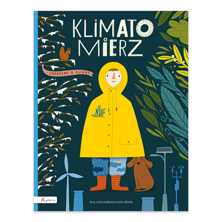 Klimatomierz - księgarnia Natuli.png