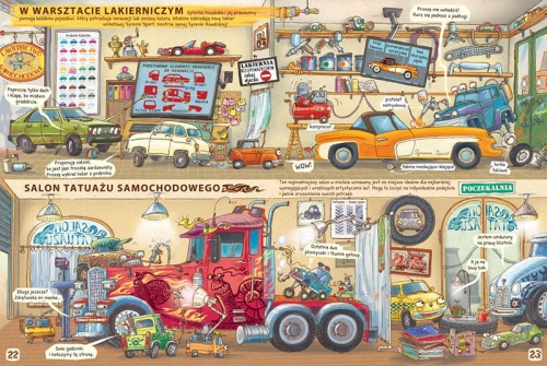 Fakty i plotki o autach_2 - księgarnia Natuli.png