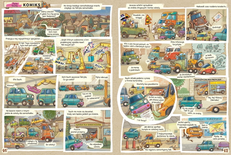 Fakty i plotki o autach_4 - księgarnia Natuli.png