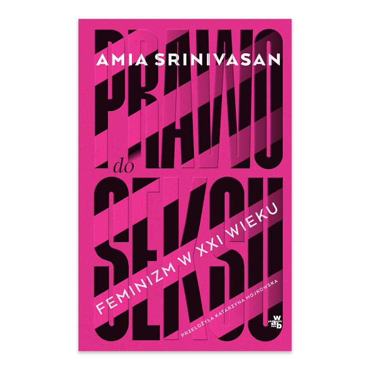 Prawo do seksu - księgarnia Natuli.png