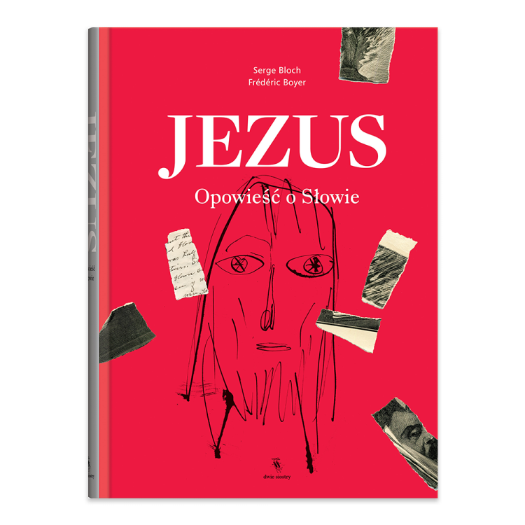 Jezus. Opowieść o Słowie - ksiegarnia Natuli.png