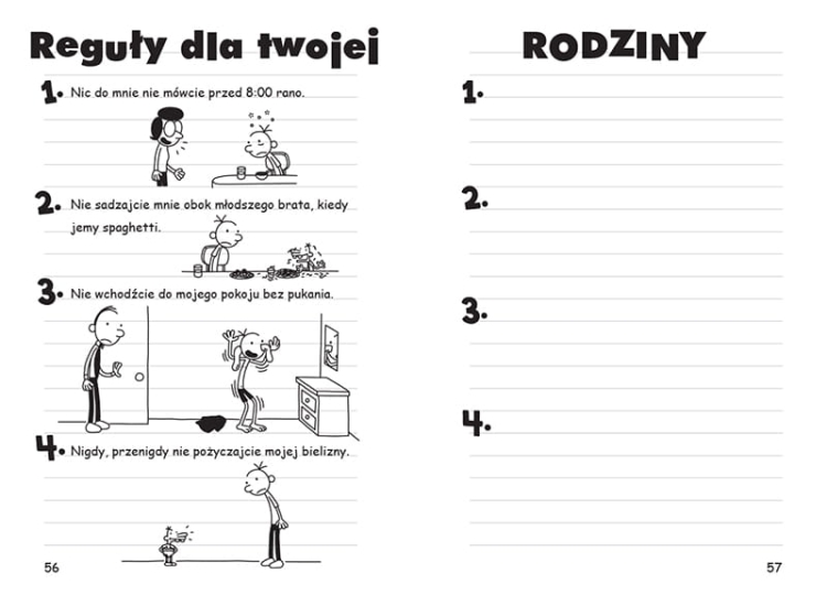 Zrób to sam! Dziennik cwaniaczka_3 - księgarnia Natuli.png