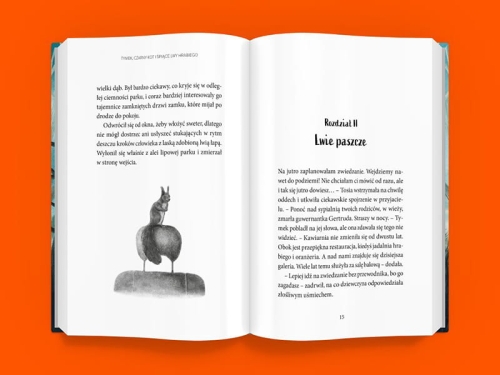 Tymek, Czarny Kot i śpiące lwy hrabiego_2 - księgarnia Natuli.png