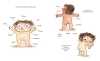 16801825122143646-jpg-gallery.big-iext127347474.jpg