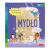 Mydło. Akademia mądrego dziecka. Przygody z nauką - księgarnia Natuli.png