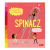 Spinacz. Akademia mądrego dziecka. Przygody z nauką - księgarnia Natuli.png