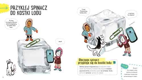 Spinacz. Akademia mądrego dziecka. Przygody z nauką_2 - księgarnia Natuli.png