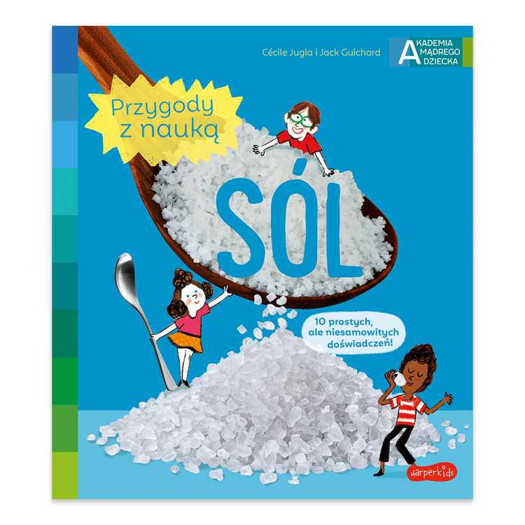 Sól. Akademia mądrego dziecka. Przygody z nauką - księgarnia Natuli.png