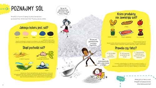 Sól. Akademia mądrego dziecka. Przygody z nauką_2 - księgarnia Natuli.png