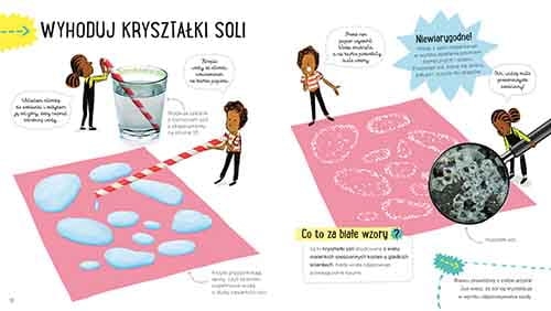 Sól. Akademia mądrego dziecka. Przygody z nauką_3 - księgarnia Natuli.png