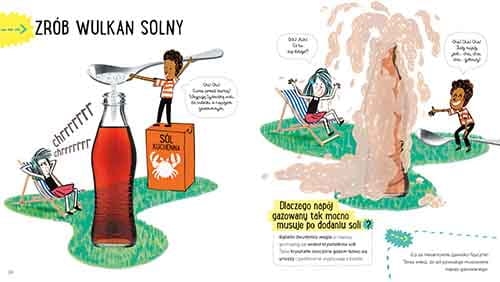 Sól. Akademia mądrego dziecka. Przygody z nauką_4 - księgarnia Natuli.png