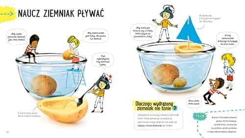 Ziemniak. Akademia mądrego dziecka. Przygody z nauką_4 - księgarnia Natuli.png