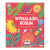 Wynalazki roślin - księgarnia Natuli.png