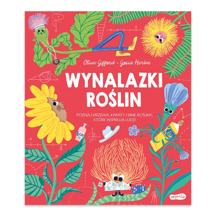 Wynalazki roślin - księgarnia Natuli.png