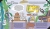 Wynalazki roślin_2 - księgarnia Natuli.png