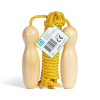 BS Toys, Skakanka XL - księgarnia Natuli.png