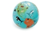 Scratch, Piłka dmuchana Mapa Świata 40 cm_5 - księgarnia Natuli.jpg