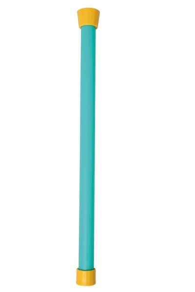 Scratch, Dmuchawka XL_2 - księgarnia Natuli.jpg