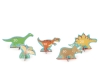 Scratch, Dmuchawka XL Dinozaury_3 - księgarnia Natuli.jpg