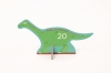 Scratch, Dmuchawka XL Dinozaury_8 - księgarnia Natuli.jpg