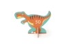 Scratch, Dmuchawka XL Dinozaury_9 - księgarnia Natuli.jpg
