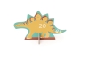 Scratch, Dmuchawka XL Dinozaury_10 - księgarnia Natuli.jpg
