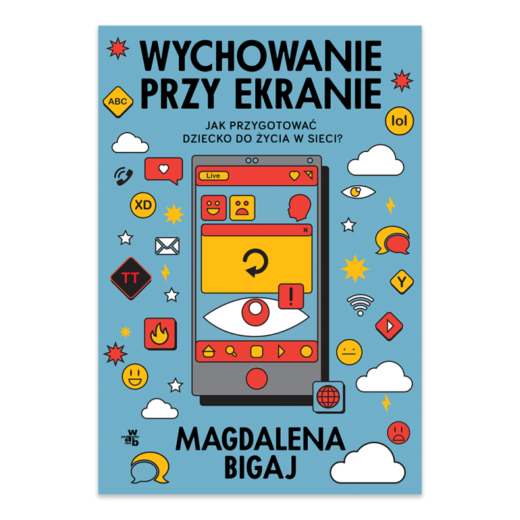 Wychowanie przy ekranie - księgarnia Natuli.png